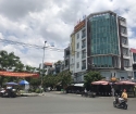 HIẾM-Bán nhà 3 tầng,80m2,HXT,Phạm Huy Thông,P6-chỉ 9 tỷ x