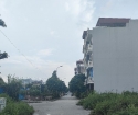 Bán nhà riêng tại Đường Nguyễn Mậu Tài, Gia Lâm,  Hà Nội
