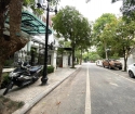 💥 Biệt Thự Vinhomes Riverside Long Biên, 225m2 4T MT 9m, Giá Cực Tốt Chỉ 78 Tỷ 💥