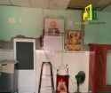Bán Căn Nhà Tại P.Bửu Hòa, TP.Biên Hòa,SHR thổ cư 100%, giá rẻ, gần cafe Lộc Vừng