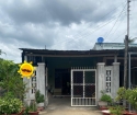 NHÀ ĐẸP – GIÁ CỰC TỐT – CHÍNH CHỦ Cần Bán Nhà Vị Trí Đẹp Tại Xã Thạnh Tân, TP Tây Ninh