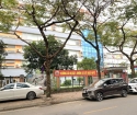 Bán Nhà Siêu Đẹp Phố Linh Đàm, Quận Hoàng Mai, 79m x 4T. Giá 11 Tỷ.