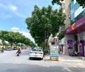 DUY NHẤT-60m2-MT 5.3m-ô tô tránh-kinh doanh-Ngõ 192 phố Lê Trọng Tấn