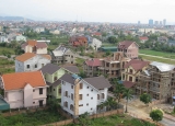 Giá đất huyện Củ Chi TP Hồ Chí Minh năm 2014
