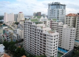Giá đất Quận 1 TP Hồ Chí Minh năm 2014