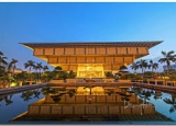 Bảo tàng Hà Nội lọt vào top kiến trúc đẹp nhất thế giới