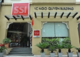 Chứng khoán Sài Gòn đã phát hành xong 10 triệu cổ phiếu ESOP