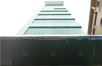 Mai Hồng Quế Building