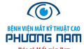 Bệnh viện mắt kỹ thuật cao Phương Nam