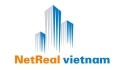 Công ty CP Đầu tư và Môi giới Bất động sản Netreal VietNam