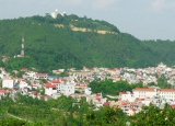 Giá đất Quận Kiến An năm 2014