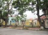 Giá đất huyện Vĩnh Bảo năm 2011