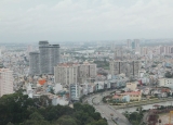 Giá đất Quận 12 TP Hồ Chí Minh năm 2011