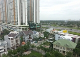 Giá đất Quận 2 TP Hồ Chí Minh năm 2011