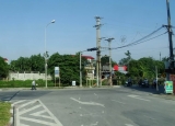 Giá đất huyện Vĩnh Bảo năm 2013