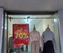 ⭐️Nhượng gấp cửa hàng thời trang tại 31 Đội Cấn, Ba Đình; 0969460182