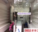 💥Mình cần nhượng cửa hàng thời trang tại phố Nguyễn Ngọc Doãn, Đống Đa, 0832818228