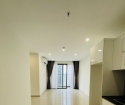 Cho thuê căn hộ mới 82m2 Vinhomes Grand Park Q9 nội thất cơ bản tầng 7