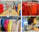 ⭐️Sang nhượng cửa hàng váy cưới tại Hồ Văn Huê, P.9, Phú Nhuận, 0989021885