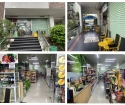 💥Chính chủ nhượng siêu thị mini đang hoạt động tốt tại chung cư Kim Tân Hải, Tân Thới Nhất, Q.12;
