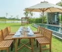 Cho Thuê villa nghỉ dưỡng tại Flamingo Đại Lải - Vĩnh Phúc