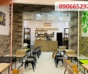 💥Sang quán Cafe tại Nguyễn Văn Cừ, Ninh Kiều, có phòng ngủ full đồ; 0906652924