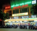 Cần sang nhượng nhà hàng kinh doanh tại số 1 Đa Sỹ Kiến Hưng Hà Đông Hà Nội.