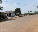 Cần bán lô đất tại Quốc lộ 48E, Xã NGHĨA LỢI, NGHÃ ĐÀN GIÁ 480 Triệu