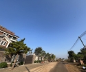 HOT !!! CHÍNH CHỦ bán đất mặt tiền đường Nguyễn Siêu, xã Diên Phú, Gia Lai