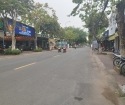 Bán nhà đất vị trí kinh doanh đắc địa tại đường Nguyễn Cư Trinh Sa Đéc