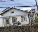 Chính chủ bán căn nhà hẻm Ngô Quyền, phường 6, Đà Lạt