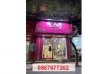 💥Chính chủ cần nhượng lại shop thời trang nữ tại Lê Chân, Hải Phòng; 0867677262