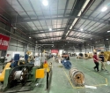 Cho thuê nhà xưởng 10.000m2 trong KCN Mỹ Phước , Bến Cát, Bình Dương