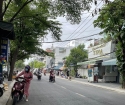 Cần bán mặt tiền kinh doanh sầm uất đường số 10 P. Tân Kiểng, quận 7