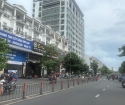 Nhà phố 4 tầng đẹp HXT Phan Văn Trị, 90m2, ngang 4.5m, gần chợ, chỉ 8.7 tỷ.