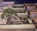 Bán nhà phố Chùa Láng, sổ phân lô, ô tô, kinh doanh, 2 thoáng, 5 tầng, 60m, nhỉnh 10 tỷ