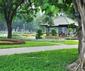 Phú Nhuận - Đào Duy Anh - Ngay Công viên Gia Định    - 2 TẦNG  - 62M2 - GIÁ 14 TỶ