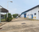 Bán nhà xưởng KCN Nhơn Trạch, Đồng Nai 30.590m2