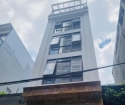 Bán nhà phố Cát Linh, Đống Đa, Hà Nội. Ô tô, thang máy, siêu KD, 70m² x 8T, MT 4,2m. Chỉ 28,5 tỷ.