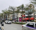 💥 Bán nhà Mặt phố VIP Đào Tấn, Ba Đình, 105m2 3T, MT 6m, Siêu KD, Chỉ 65 Tỷ 💥
