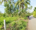 CHÍNH CHỦ BÁN NHANH Lô Đất Đẹp Tại TP Cà Mau - Giá Cực Rẻ