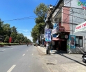 Bán Nhà 1 Lầu Ngay KDC Chợ Phúc Hải, P.Tân Phong, Biên Hoà. giá 2,6 tỷ