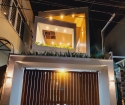 Bán Nhà 1trệt 1lầu toạ lạc tại Khu phố 2, Phường Trảng Dài,Biên Hoà,Đ.NAi giá 3,95 tỷ