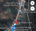 ĐẤT ĐẸP - GIÁ TỐT - Chính Chủ Bán Lô Đất Thôn 8, Xã Đắk Ha, Huyện Đắk Glong, Tỉnh Đắk Nông.