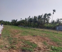 bán đất full thổ cư gần ủy ban xã Mỹ Phong