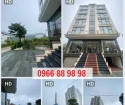 ⭐Cần bán khách sạn 3 sao tại trung tâm thị trấn Tam Đảo, Vĩnh Phúc 400m², mặt tiền 15m; 0966889898