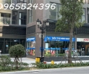 CHƯA TỪNG CÓ - Chỉ 4,x tỷ/căn shop kinh doanh chân đế trung tâm Hạ Long, Quảng Ninh. Cạnh Aeon Mall