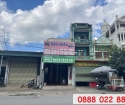 ✨Bán nhà 2 tầng đường Trần Hưng Đạo, Thành Phố Lai Châu; 0888022888