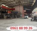 ⭐Chính chủ cần bán gấp 3 lô đất mặt đường QL2 tại Thị Trấn Đoan Hùng, Phú Thọ; 0961889926