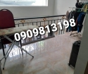 ♥️♥️Bán/Cho thuê nhà 4T3PN Bình Trị Đông A, Bình Tân, TP.HCM 66m2.♥️♥️